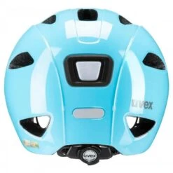 Uvex Oyo - Fahrradhelm Klein-Kinder -Outdoor Ausrüstungs Geschäft uvex oyo Fahrradhelm Kinder b15