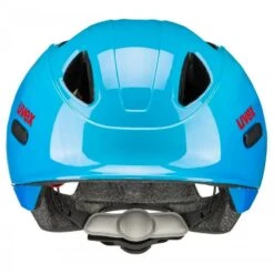 Uvex Oyo - Fahrradhelm Klein-Kinder -Outdoor Ausrüstungs Geschäft uvex oyo Fahrradhelm Kinder b3