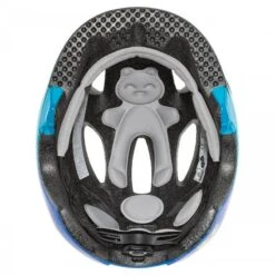 Uvex Oyo - Fahrradhelm Klein-Kinder -Outdoor Ausrüstungs Geschäft uvex oyo Fahrradhelm Kinder b5