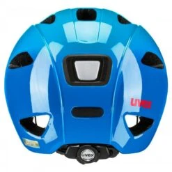 Uvex Oyo - Fahrradhelm Klein-Kinder -Outdoor Ausrüstungs Geschäft uvex oyo Fahrradhelm Kinder b7