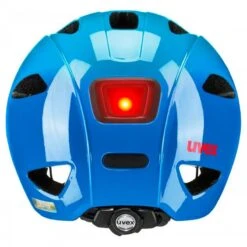 Uvex Oyo - Fahrradhelm Klein-Kinder -Outdoor Ausrüstungs Geschäft uvex oyo Fahrradhelm Kinder b8