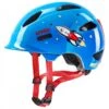 Uvex Oyo Style - Fahrradhelm Kinder -Outdoor Ausrüstungs Geschäft uvex oyo style Fahrradhelm Kinder