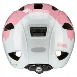 Uvex Oyo Style - Fahrradhelm Kinder -Outdoor Ausrüstungs Geschäft uvex oyo style Fahrradhelm Kinder b11