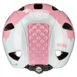 Uvex Oyo Style - Fahrradhelm Kinder -Outdoor Ausrüstungs Geschäft uvex oyo style Fahrradhelm Kinder b13