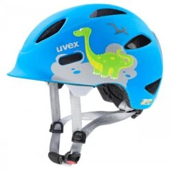 Uvex Oyo Style - Fahrradhelm Kinder -Outdoor Ausrüstungs Geschäft uvex oyo style Fahrradhelm Kinder b15