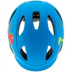 Uvex Oyo Style - Fahrradhelm Kinder -Outdoor Ausrüstungs Geschäft uvex oyo style Fahrradhelm Kinder b16