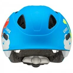 Uvex Oyo Style - Fahrradhelm Kinder -Outdoor Ausrüstungs Geschäft uvex oyo style Fahrradhelm Kinder b17