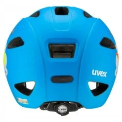 Uvex Oyo Style - Fahrradhelm Kinder -Outdoor Ausrüstungs Geschäft uvex oyo style Fahrradhelm Kinder b19