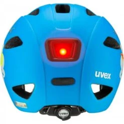 Uvex Oyo Style - Fahrradhelm Kinder -Outdoor Ausrüstungs Geschäft uvex oyo style Fahrradhelm Kinder b20