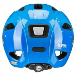 Uvex Oyo Style - Fahrradhelm Kinder -Outdoor Ausrüstungs Geschäft uvex oyo style Fahrradhelm Kinder b7