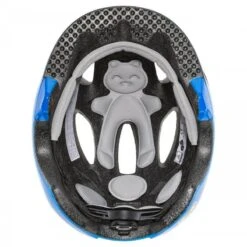 Uvex Oyo Style - Fahrradhelm Kinder -Outdoor Ausrüstungs Geschäft uvex oyo style Fahrradhelm Kinder b8