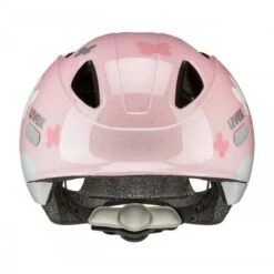 Uvex Oyo Style - Fahrradhelm Kinder -Outdoor Ausrüstungs Geschäft uvex oyo style Fahrradhelm Kinder b9