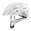 Uvex True - Allround-Fahrradhelm Damen