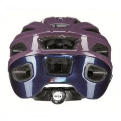 Uvex True - Allround-Fahrradhelm Damen -Outdoor Ausrüstungs Geschäft uvex true Allround Fahrradhelm Damen b10