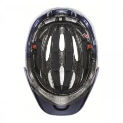 Uvex True - Allround-Fahrradhelm Damen -Outdoor Ausrüstungs Geschäft uvex true Allround Fahrradhelm Damen b11