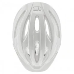 Uvex True - Allround-Fahrradhelm Damen -Outdoor Ausrüstungs Geschäft uvex true Allround Fahrradhelm Damen b3