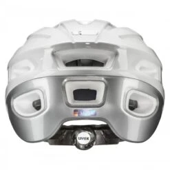 Uvex True - Allround-Fahrradhelm Damen -Outdoor Ausrüstungs Geschäft uvex true Allround Fahrradhelm Damen b4