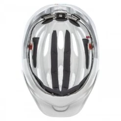 Uvex True - Allround-Fahrradhelm Damen -Outdoor Ausrüstungs Geschäft uvex true Allround Fahrradhelm Damen b5