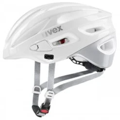 Uvex True - Allround-Fahrradhelm Damen -Outdoor Ausrüstungs Geschäft uvex true Allround Fahrradhelm Damen b6