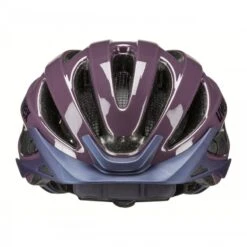 Uvex True - Allround-Fahrradhelm Damen -Outdoor Ausrüstungs Geschäft uvex true Allround Fahrradhelm Damen b8