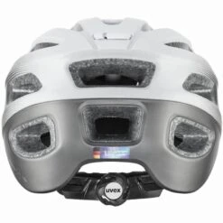 Uvex True Cc - Allround-Fahrradradhelm Damen Mit Höhenverstellung -Outdoor Ausrüstungs Geschäft uvex true cc Allround Fahrradradhelm Damen mit Hoehenverstellung b3